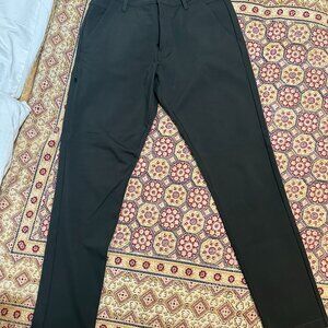 BYLT Everday Pant 2.0 Worn Once 31/30